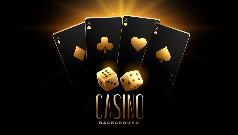 HHpoker保险倍率表 App 预览